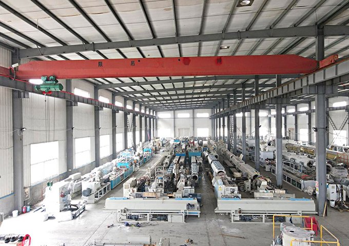 Thanks For Your Trust