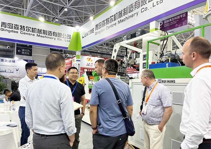 Details Determine Success, Quality Conquers Hearts