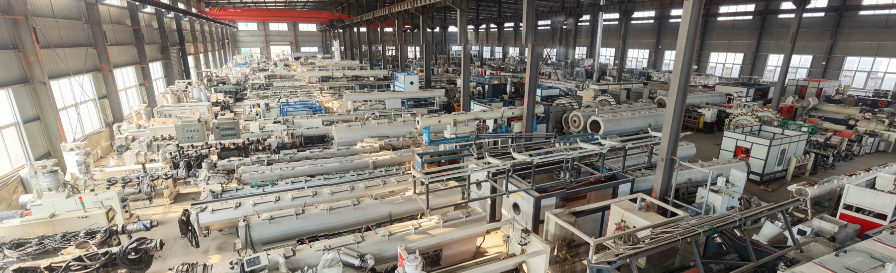 d5e2604f6498465d979a78895f2e1abb